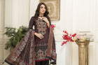 Zara Dhanak Collection ZAC12
