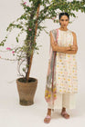Zara Shahjahan Coco Jacquard Suit ZAR10
