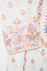 Zara Shahjahan Coco Lawn 10B ZAR40