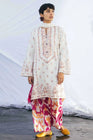 Zara Shahjahan Coco Lawn 10B ZAR40