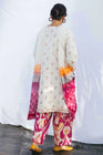 Zara Shahjahan Coco Lawn 10B ZAR40