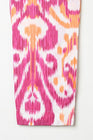 Zara Shahjahan Coco Lawn 10B ZAR40