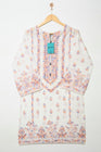 Zara Shahjahan Coco Lawn 10B ZAR40