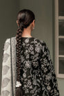 Zara Shahjahan Coco Lawn 10B ZAR41