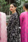 Zara Shahjahan Coco Lawn 10B ZAR41
