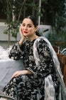 Zara Shahjahan Coco Lawn 10B ZAR41