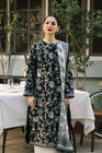 Zara Shahjahan Coco Lawn 10B ZAR41