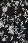 Zara Shahjahan Coco Lawn 10B ZAR41
