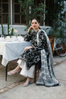 Zara Shahjahan Coco Lawn 10B ZAR41