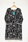 Zara Shahjahan Coco Lawn 10B ZAR41