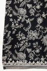 Zara Shahjahan Coco Lawn 10B ZAR41