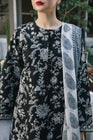 Zara Shahjahan Coco Lawn 10B ZAR41