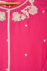Zara Shahjahan Coco Lawn 1A ZAR21