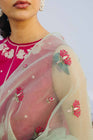 Zara Shahjahan Coco Lawn 1A ZAR21
