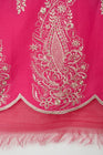 Zara Shahjahan Coco Lawn 1A ZAR21