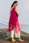 Zara Shahjahan Coco Lawn 1A ZAR21