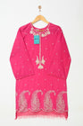 Zara Shahjahan Coco Lawn 1A ZAR21