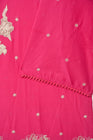 Zara Shahjahan Coco Lawn 1A ZAR21