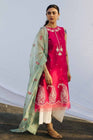 Zara Shahjahan Coco Lawn 1A ZAR21