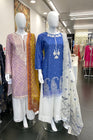 Zara Shahjahan Coco Lawn 1B ZAR22