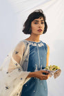 Zara Shahjahan Coco Lawn 1B ZAR22