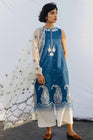 Zara Shahjahan Coco Lawn 1B ZAR22