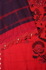 Zara Shahjahan Coco Lawn 3A ZAR25