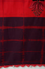 Zara Shahjahan Coco Lawn 3A ZAR25