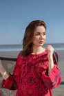 Zara Shahjahan Coco Lawn 3A ZAR25