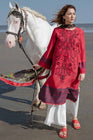 Zara Shahjahan Coco Lawn 3A ZAR25