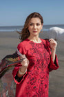Zara Shahjahan Coco Lawn 3A ZAR25