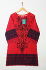 Zara Shahjahan Coco Lawn 3A ZAR25