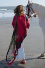 Zara Shahjahan Coco Lawn 3A ZAR25