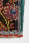 Zara Shahjahan Coco Lawn 3A ZAR25