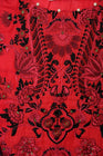 Zara Shahjahan Coco Lawn 3A ZAR25