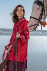 Zara Shahjahan Coco Lawn 3A ZAR25