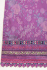 Zara Shahjahan Coco Lawn 4A ZAR43