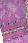 Zara Shahjahan Coco Lawn 4A ZAR43