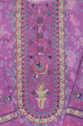 Zara Shahjahan Coco Lawn 4A ZAR43