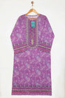 Zara Shahjahan Coco Lawn 4A ZAR43
