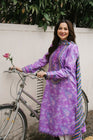 Zara Shahjahan Coco Lawn 4A ZAR43