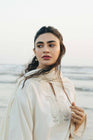 Zara Shahjahan Coco Lawn 5B ZAR30
