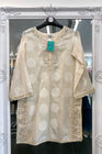 Zara Shahjahan Coco Lawn 5B ZAR30