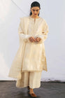 Zara Shahjahan Coco Lawn 5B ZAR30