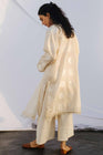 Zara Shahjahan Coco Lawn 5B ZAR30