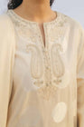 Zara Shahjahan Coco Lawn 5B ZAR30