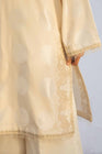 Zara Shahjahan Coco Lawn 5B ZAR30