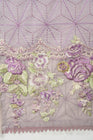 Zara Shahjahan Coco Lawn 6A ZAR31