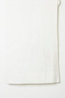 Zara Shahjahan Coco Lawn 6A ZAR31