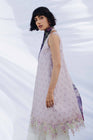 Zara Shahjahan Coco Lawn 6A ZAR31
